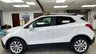 USED 2015 65 VAUXHALL MOKKA 1.7 CDTi SE SUV 5dr Diesel Auto 2WD Euro 5 (130 ps) Low Miles | Heated Seats | 0926 MOT