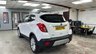 USED 2015 65 VAUXHALL MOKKA 1.7 CDTi SE SUV 5dr Diesel Auto 2WD Euro 5 (130 ps) Low Miles | Heated Seats | 0926 MOT