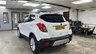 USED 2015 65 VAUXHALL MOKKA 1.7 CDTi SE SUV 5dr Diesel Auto 2WD Euro 5 (130 ps) Low Miles | Heated Seats | 0926 MOT
