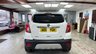 USED 2015 65 VAUXHALL MOKKA 1.7 CDTi SE SUV 5dr Diesel Auto 2WD Euro 5 (130 ps) Low Miles | Heated Seats | 0926 MOT