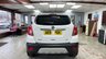 USED 2015 65 VAUXHALL MOKKA 1.7 CDTi SE SUV 5dr Diesel Auto 2WD Euro 5 (130 ps) Low Miles | Heated Seats | 0926 MOT