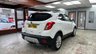 USED 2015 65 VAUXHALL MOKKA 1.7 CDTi SE SUV 5dr Diesel Auto 2WD Euro 5 (130 ps) Low Miles | Heated Seats | 0926 MOT