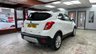 USED 2015 65 VAUXHALL MOKKA 1.7 CDTi SE SUV 5dr Diesel Auto 2WD Euro 5 (130 ps) Low Miles | Heated Seats | 0926 MOT