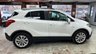 USED 2015 65 VAUXHALL MOKKA 1.7 CDTi SE SUV 5dr Diesel Auto 2WD Euro 5 (130 ps) Low Miles | Heated Seats | 0926 MOT