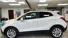 USED 2015 65 VAUXHALL MOKKA 1.7 CDTi SE SUV 5dr Diesel Auto 2WD Euro 5 (130 ps) Low Miles | Heated Seats | 0926 MOT