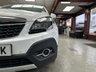 USED 2015 65 VAUXHALL MOKKA 1.7 CDTi SE SUV 5dr Diesel Auto 2WD Euro 5 (130 ps) Low Miles | Heated Seats | 0926 MOT