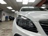USED 2015 65 VAUXHALL MOKKA 1.7 CDTi SE SUV 5dr Diesel Auto 2WD Euro 5 (130 ps) Low Miles | Heated Seats | 0926 MOT
