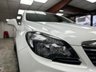 USED 2015 65 VAUXHALL MOKKA 1.7 CDTi SE SUV 5dr Diesel Auto 2WD Euro 5 (130 ps) Low Miles | Heated Seats | 0926 MOT