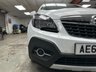USED 2015 65 VAUXHALL MOKKA 1.7 CDTi SE SUV 5dr Diesel Auto 2WD Euro 5 (130 ps) Low Miles | Heated Seats | 0926 MOT