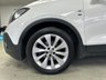 USED 2015 65 VAUXHALL MOKKA 1.7 CDTi SE SUV 5dr Diesel Auto 2WD Euro 5 (130 ps) Low Miles | Heated Seats | 0926 MOT