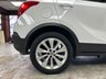 USED 2015 65 VAUXHALL MOKKA 1.7 CDTi SE SUV 5dr Diesel Auto 2WD Euro 5 (130 ps) Low Miles | Heated Seats | 0926 MOT
