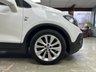 USED 2015 65 VAUXHALL MOKKA 1.7 CDTi SE SUV 5dr Diesel Auto 2WD Euro 5 (130 ps) Low Miles | Heated Seats | 0926 MOT