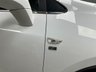 USED 2015 65 VAUXHALL MOKKA 1.7 CDTi SE SUV 5dr Diesel Auto 2WD Euro 5 (130 ps) Low Miles | Heated Seats | 0926 MOT