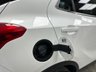 USED 2015 65 VAUXHALL MOKKA 1.7 CDTi SE SUV 5dr Diesel Auto 2WD Euro 5 (130 ps) Low Miles | Heated Seats | 0926 MOT