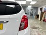 USED 2015 65 VAUXHALL MOKKA 1.7 CDTi SE SUV 5dr Diesel Auto 2WD Euro 5 (130 ps) Low Miles | Heated Seats | 0926 MOT
