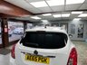 USED 2015 65 VAUXHALL MOKKA 1.7 CDTi SE SUV 5dr Diesel Auto 2WD Euro 5 (130 ps) Low Miles | Heated Seats | 0926 MOT