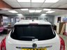 USED 2015 65 VAUXHALL MOKKA 1.7 CDTi SE SUV 5dr Diesel Auto 2WD Euro 5 (130 ps) Low Miles | Heated Seats | 0926 MOT