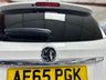 USED 2015 65 VAUXHALL MOKKA 1.7 CDTi SE SUV 5dr Diesel Auto 2WD Euro 5 (130 ps) Low Miles | Heated Seats | 0926 MOT