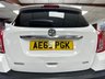 USED 2015 65 VAUXHALL MOKKA 1.7 CDTi SE SUV 5dr Diesel Auto 2WD Euro 5 (130 ps) Low Miles | Heated Seats | 0926 MOT