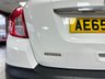 USED 2015 65 VAUXHALL MOKKA 1.7 CDTi SE SUV 5dr Diesel Auto 2WD Euro 5 (130 ps) Low Miles | Heated Seats | 0926 MOT