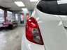 USED 2015 65 VAUXHALL MOKKA 1.7 CDTi SE SUV 5dr Diesel Auto 2WD Euro 5 (130 ps) Low Miles | Heated Seats | 0926 MOT