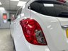 USED 2015 65 VAUXHALL MOKKA 1.7 CDTi SE SUV 5dr Diesel Auto 2WD Euro 5 (130 ps) Low Miles | Heated Seats | 0926 MOT