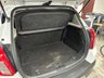 USED 2015 65 VAUXHALL MOKKA 1.7 CDTi SE SUV 5dr Diesel Auto 2WD Euro 5 (130 ps) Low Miles | Heated Seats | 0926 MOT