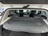 USED 2015 65 VAUXHALL MOKKA 1.7 CDTi SE SUV 5dr Diesel Auto 2WD Euro 5 (130 ps) Low Miles | Heated Seats | 0926 MOT
