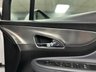 USED 2015 65 VAUXHALL MOKKA 1.7 CDTi SE SUV 5dr Diesel Auto 2WD Euro 5 (130 ps) Low Miles | Heated Seats | 0926 MOT