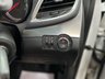 USED 2015 65 VAUXHALL MOKKA 1.7 CDTi SE SUV 5dr Diesel Auto 2WD Euro 5 (130 ps) Low Miles | Heated Seats | 0926 MOT