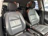 USED 2015 65 VAUXHALL MOKKA 1.7 CDTi SE SUV 5dr Diesel Auto 2WD Euro 5 (130 ps) Low Miles | Heated Seats | 0926 MOT