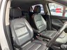 USED 2015 65 VAUXHALL MOKKA 1.7 CDTi SE SUV 5dr Diesel Auto 2WD Euro 5 (130 ps) Low Miles | Heated Seats | 0926 MOT