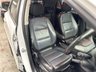 USED 2015 65 VAUXHALL MOKKA 1.7 CDTi SE SUV 5dr Diesel Auto 2WD Euro 5 (130 ps) Low Miles | Heated Seats | 0926 MOT