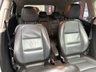 USED 2015 65 VAUXHALL MOKKA 1.7 CDTi SE SUV 5dr Diesel Auto 2WD Euro 5 (130 ps) Low Miles | Heated Seats | 0926 MOT