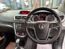 USED 2015 65 VAUXHALL MOKKA 1.7 CDTi SE SUV 5dr Diesel Auto 2WD Euro 5 (130 ps) Low Miles | Heated Seats | 0926 MOT