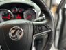 USED 2015 65 VAUXHALL MOKKA 1.7 CDTi SE SUV 5dr Diesel Auto 2WD Euro 5 (130 ps) Low Miles | Heated Seats | 0926 MOT