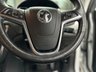 USED 2015 65 VAUXHALL MOKKA 1.7 CDTi SE SUV 5dr Diesel Auto 2WD Euro 5 (130 ps) Low Miles | Heated Seats | 0926 MOT