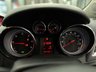 USED 2015 65 VAUXHALL MOKKA 1.7 CDTi SE SUV 5dr Diesel Auto 2WD Euro 5 (130 ps) Low Miles | Heated Seats | 0926 MOT