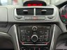 USED 2015 65 VAUXHALL MOKKA 1.7 CDTi SE SUV 5dr Diesel Auto 2WD Euro 5 (130 ps) Low Miles | Heated Seats | 0926 MOT