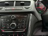 USED 2015 65 VAUXHALL MOKKA 1.7 CDTi SE SUV 5dr Diesel Auto 2WD Euro 5 (130 ps) Low Miles | Heated Seats | 0926 MOT