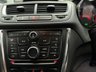 USED 2015 65 VAUXHALL MOKKA 1.7 CDTi SE SUV 5dr Diesel Auto 2WD Euro 5 (130 ps) Low Miles | Heated Seats | 0926 MOT