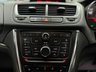 USED 2015 65 VAUXHALL MOKKA 1.7 CDTi SE SUV 5dr Diesel Auto 2WD Euro 5 (130 ps) Low Miles | Heated Seats | 0926 MOT