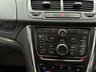 USED 2015 65 VAUXHALL MOKKA 1.7 CDTi SE SUV 5dr Diesel Auto 2WD Euro 5 (130 ps) Low Miles | Heated Seats | 0926 MOT