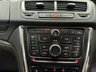 USED 2015 65 VAUXHALL MOKKA 1.7 CDTi SE SUV 5dr Diesel Auto 2WD Euro 5 (130 ps) Low Miles | Heated Seats | 0926 MOT