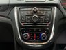 USED 2015 65 VAUXHALL MOKKA 1.7 CDTi SE SUV 5dr Diesel Auto 2WD Euro 5 (130 ps) Low Miles | Heated Seats | 0926 MOT