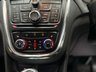 USED 2015 65 VAUXHALL MOKKA 1.7 CDTi SE SUV 5dr Diesel Auto 2WD Euro 5 (130 ps) Low Miles | Heated Seats | 0926 MOT