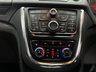 USED 2015 65 VAUXHALL MOKKA 1.7 CDTi SE SUV 5dr Diesel Auto 2WD Euro 5 (130 ps) Low Miles | Heated Seats | 0926 MOT