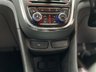 USED 2015 65 VAUXHALL MOKKA 1.7 CDTi SE SUV 5dr Diesel Auto 2WD Euro 5 (130 ps) Low Miles | Heated Seats | 0926 MOT