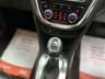 USED 2015 65 VAUXHALL MOKKA 1.7 CDTi SE SUV 5dr Diesel Auto 2WD Euro 5 (130 ps) Low Miles | Heated Seats | 0926 MOT