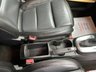 USED 2015 65 VAUXHALL MOKKA 1.7 CDTi SE SUV 5dr Diesel Auto 2WD Euro 5 (130 ps) Low Miles | Heated Seats | 0926 MOT